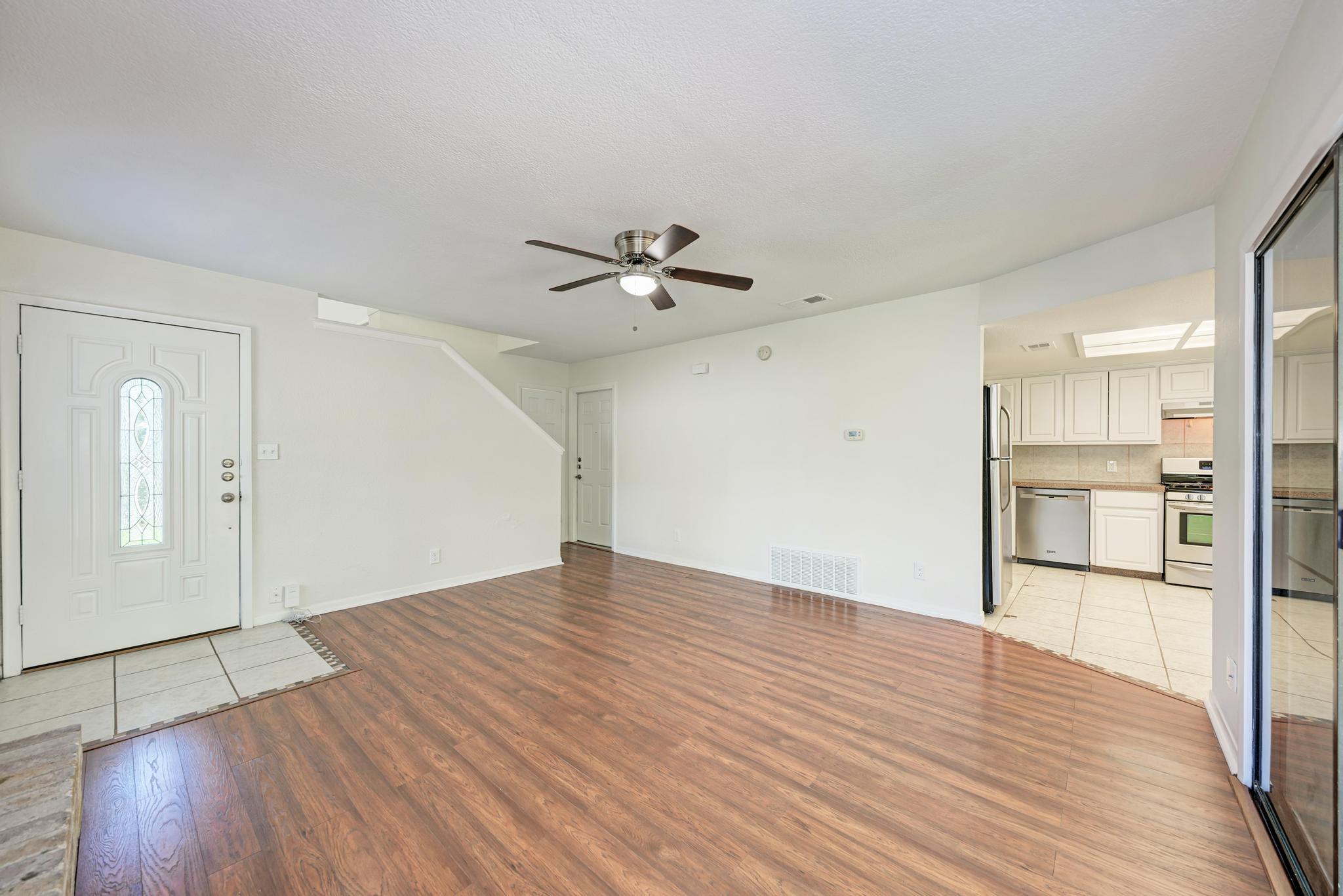 1501 Terrapin Ct # B, Austin, TX 78746