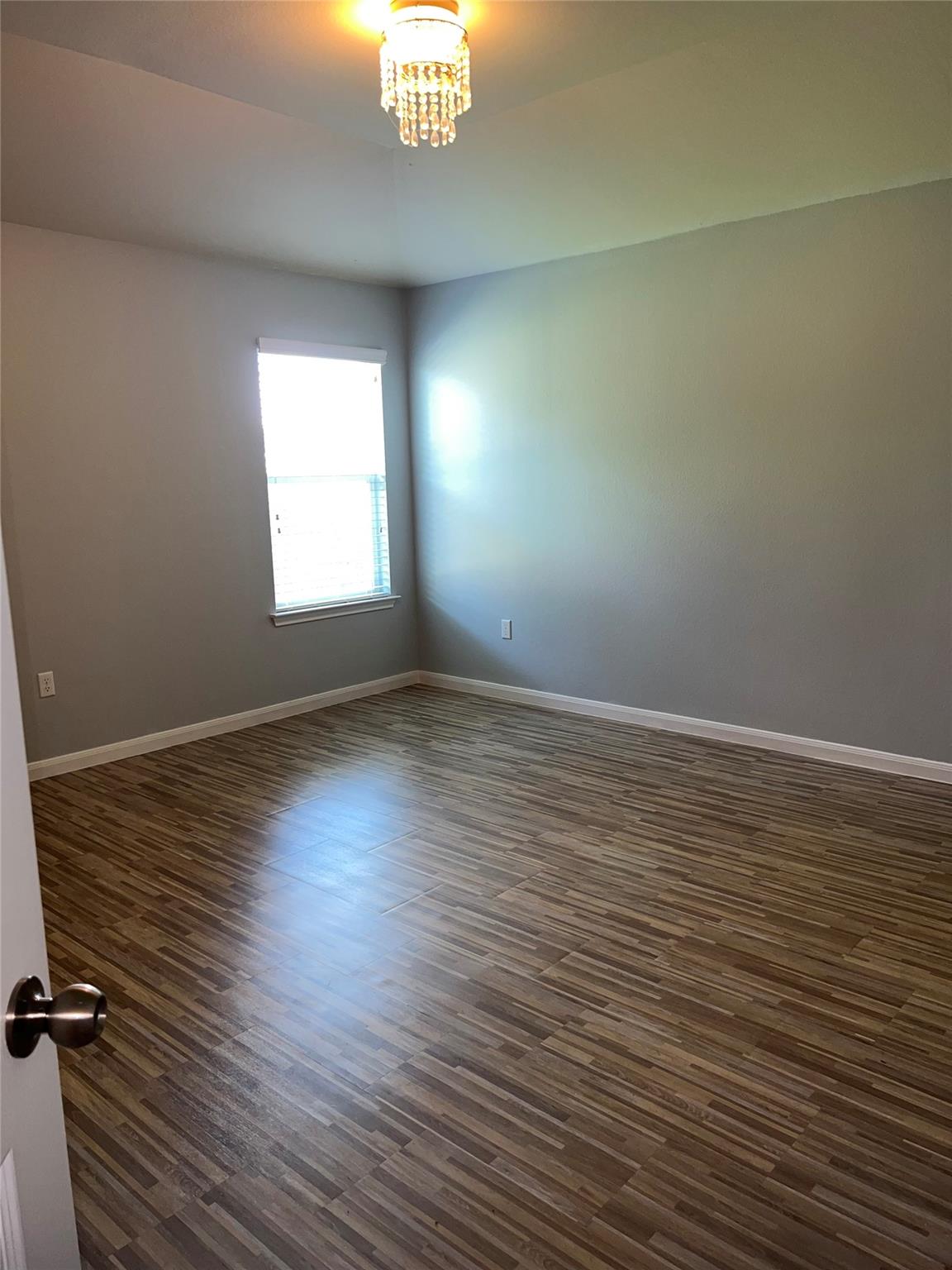 13724 Sierra Wind Ln, Elgin, TX 78621