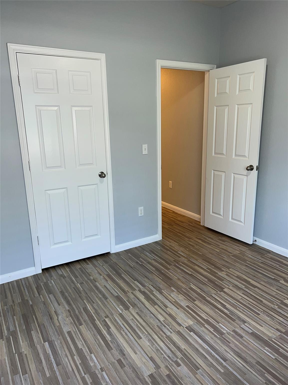 13724 Sierra Wind Ln, Elgin, TX 78621