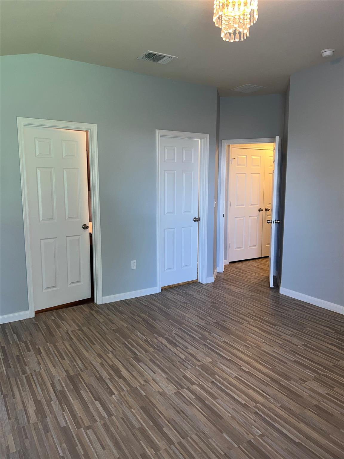 13724 Sierra Wind Ln, Elgin, TX 78621