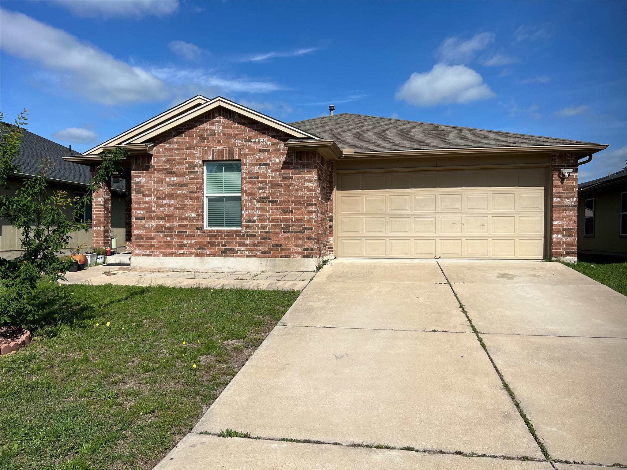 13724 Sierra Wind Ln, Elgin, TX 78621