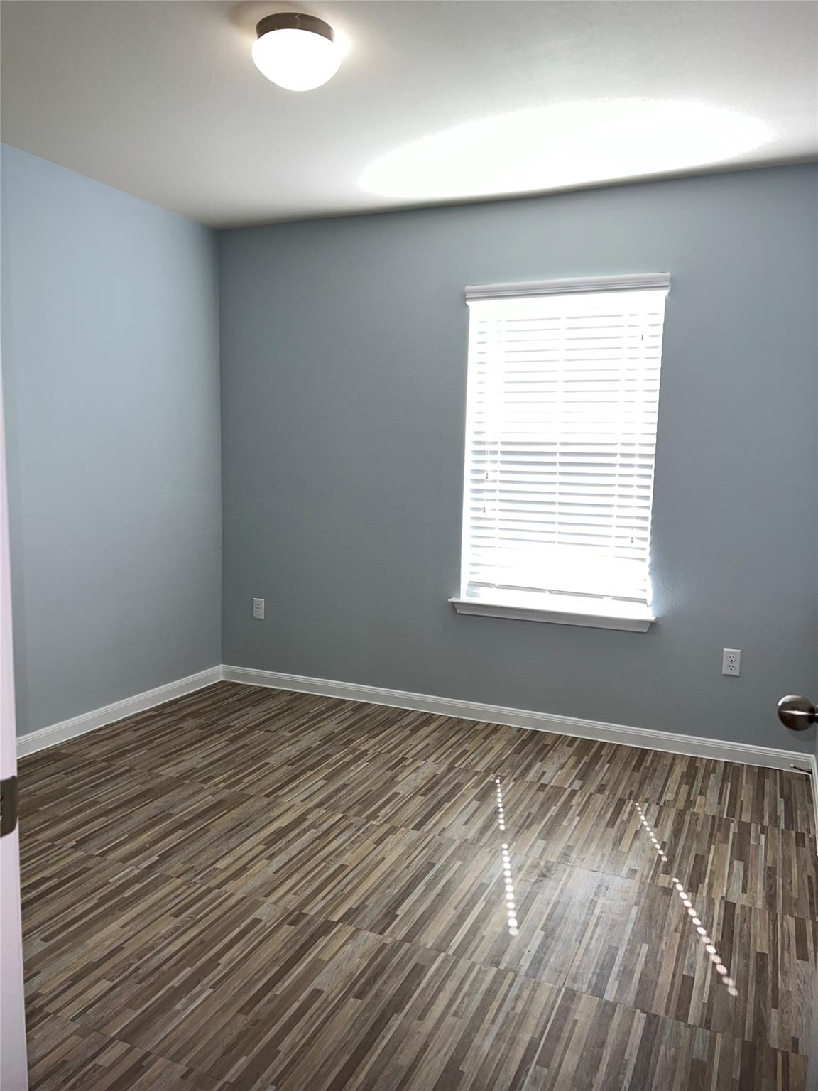 13724 Sierra Wind Ln, Elgin, TX 78621