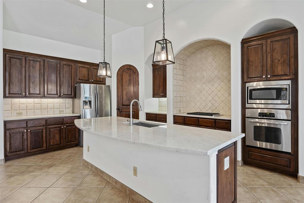 2909 Pamella Ct, Austin, TX 78734