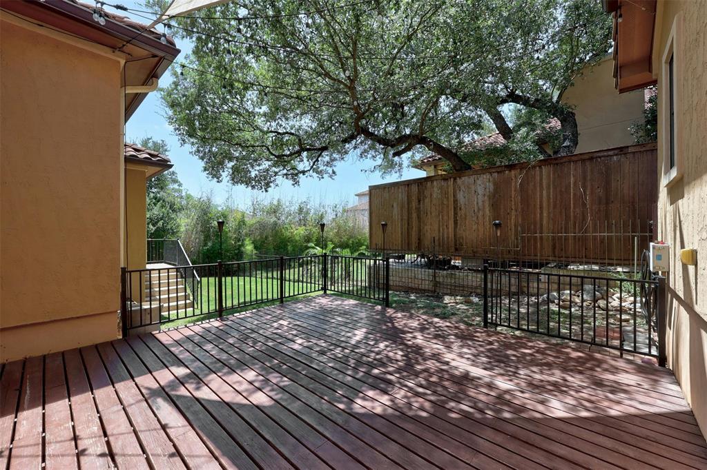 2909 Pamella Ct, Austin, TX 78734