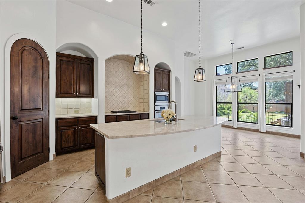 2909 Pamella Ct, Austin, TX 78734