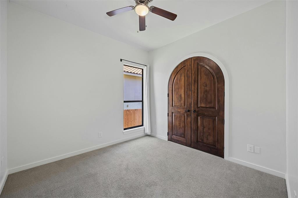 2909 Pamella Ct, Austin, TX 78734