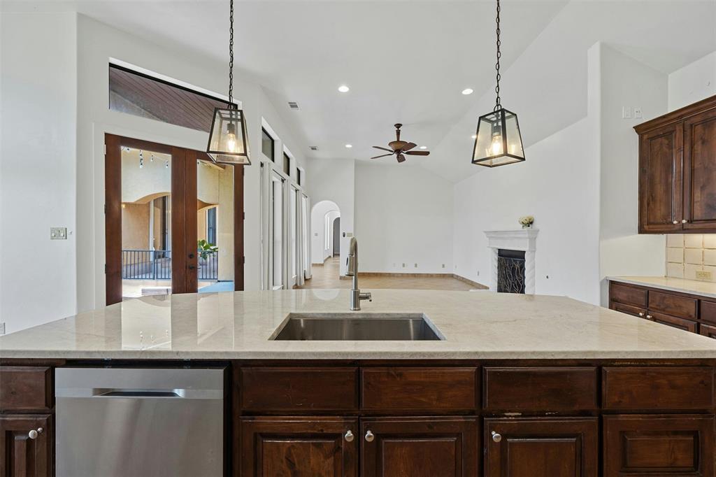 2909 Pamella Ct, Austin, TX 78734