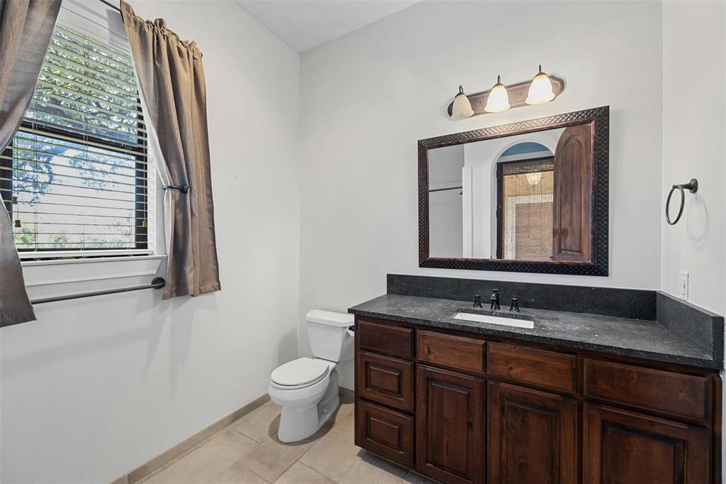 2909 Pamella Ct, Austin, TX 78734