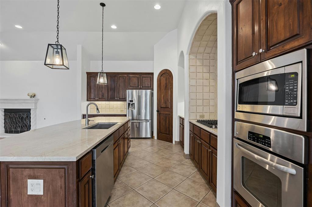 2909 Pamella Ct, Austin, TX 78734