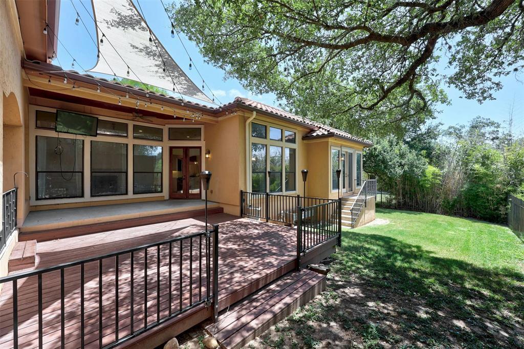 2909 Pamella Ct, Austin, TX 78734