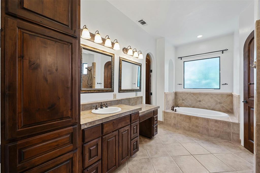 2909 Pamella Ct, Austin, TX 78734