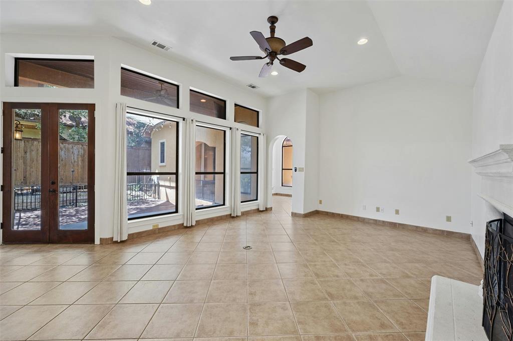 2909 Pamella Ct, Austin, TX 78734