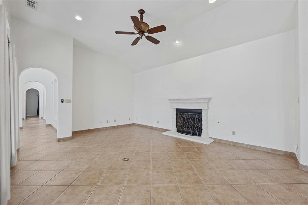 2909 Pamella Ct, Austin, TX 78734