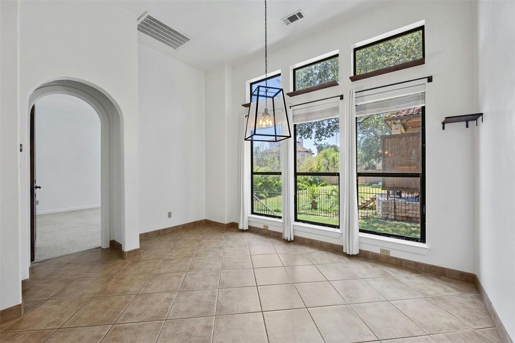 2909 Pamella Ct, Austin, TX 78734