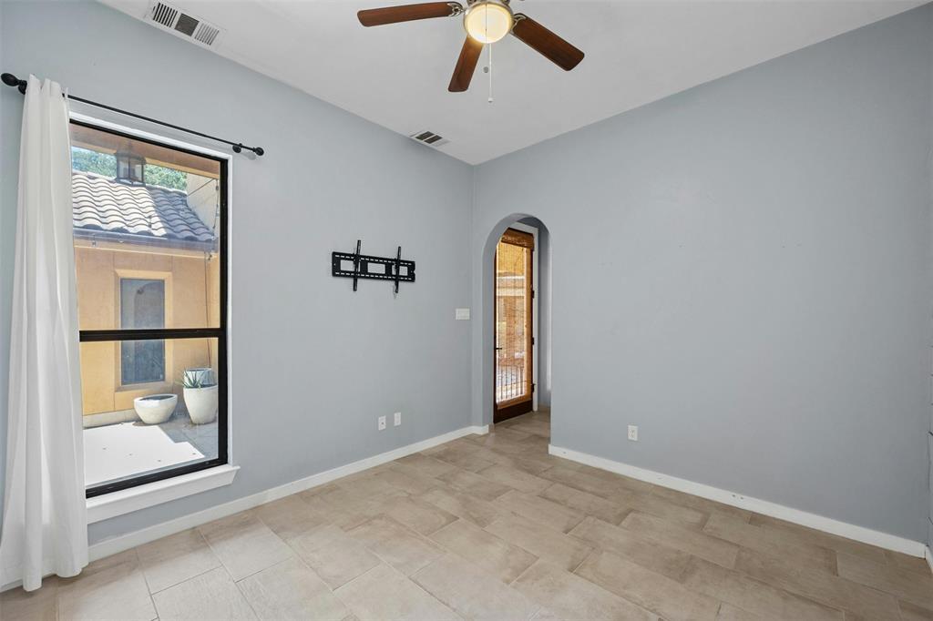 2909 Pamella Ct, Austin, TX 78734
