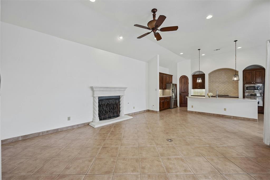 2909 Pamella Ct, Austin, TX 78734