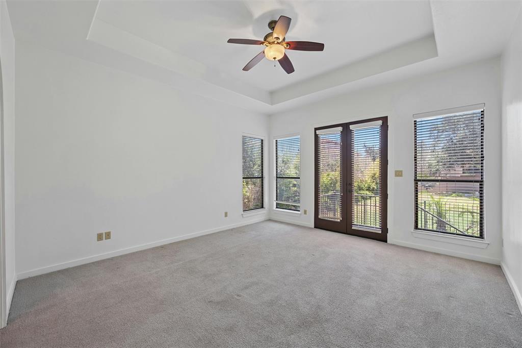 2909 Pamella Ct, Austin, TX 78734