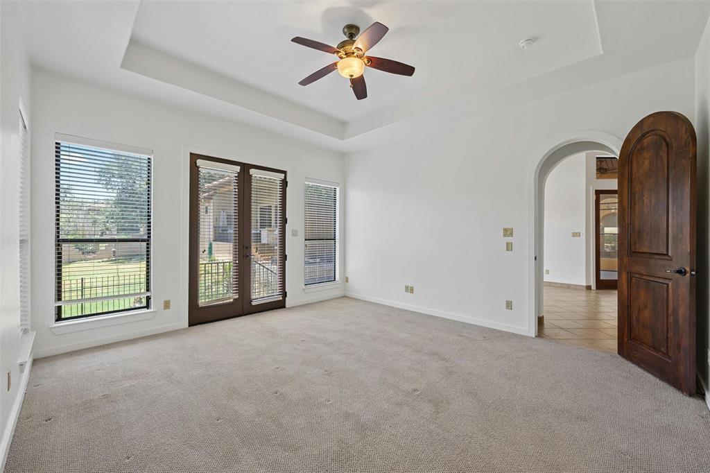 2909 Pamella Ct, Austin, TX 78734