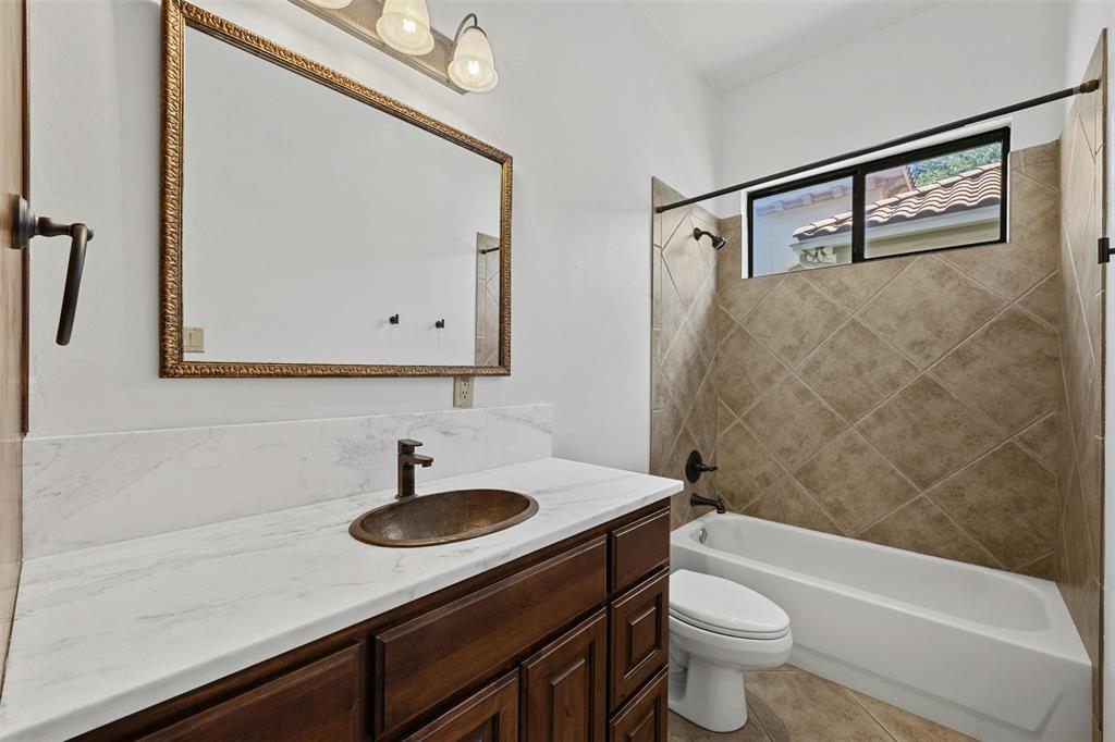 2909 Pamella Ct, Austin, TX 78734