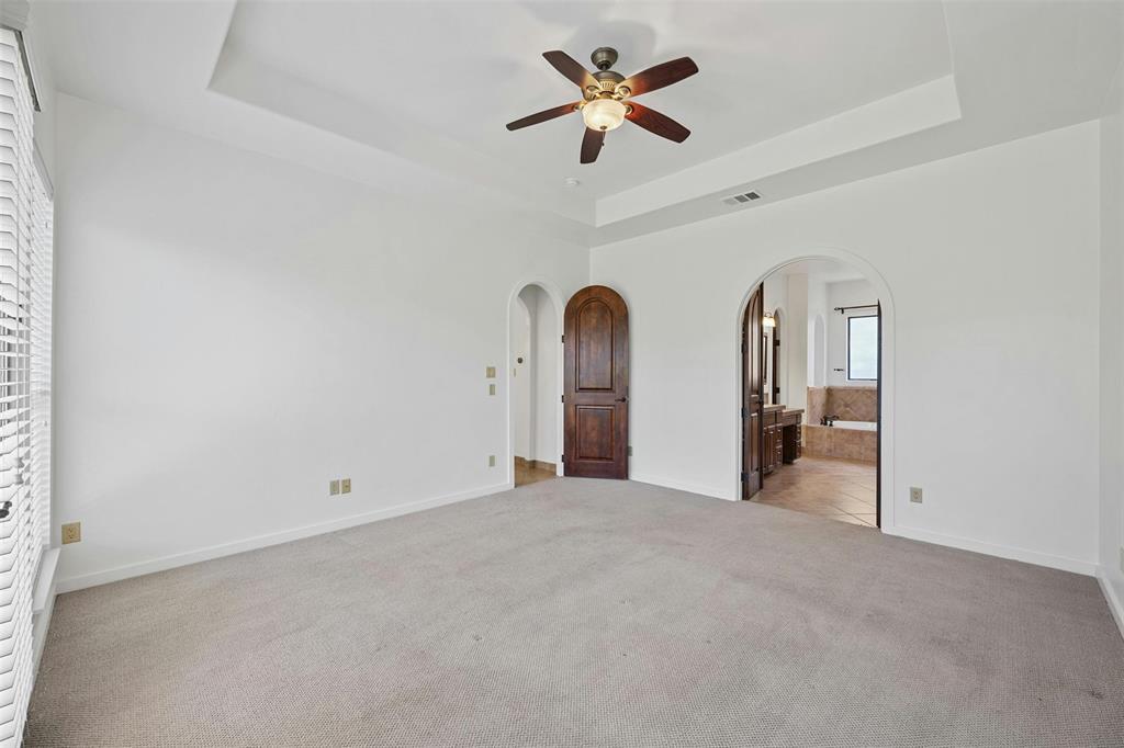 2909 Pamella Ct, Austin, TX 78734