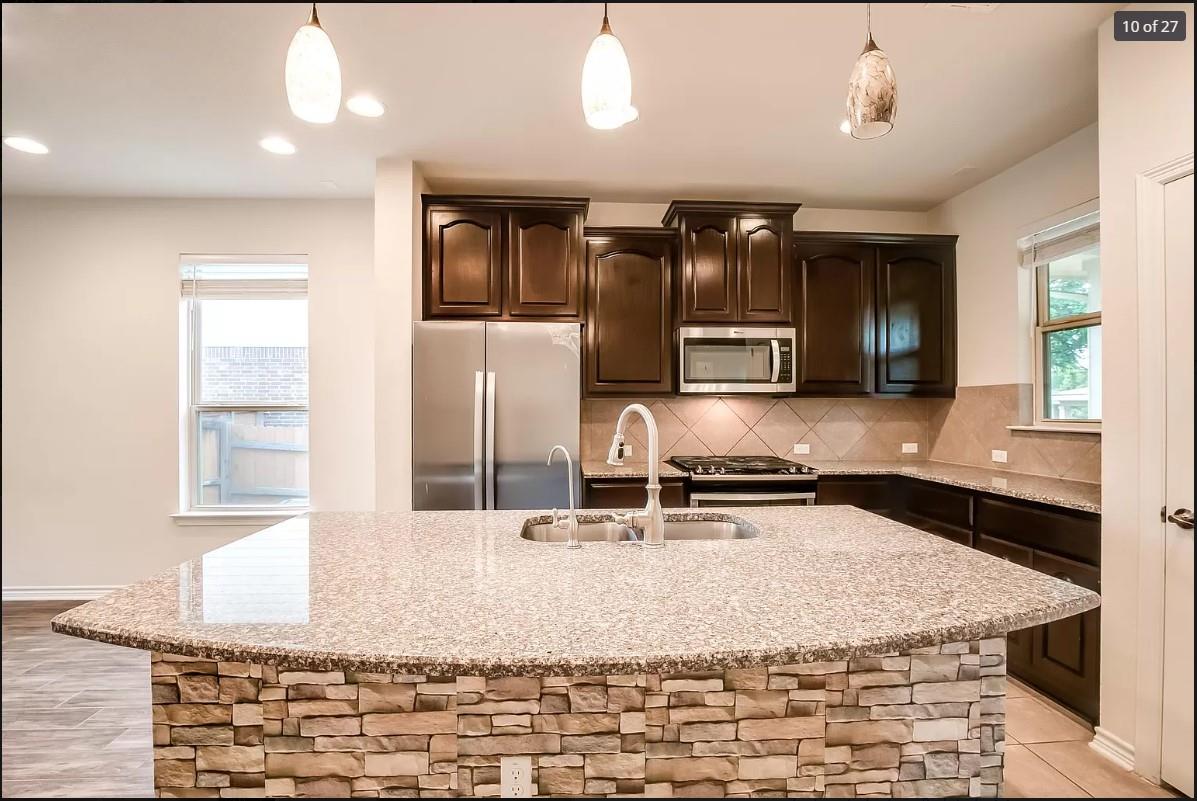 14215 McCoy Loop, Austin, TX 78717