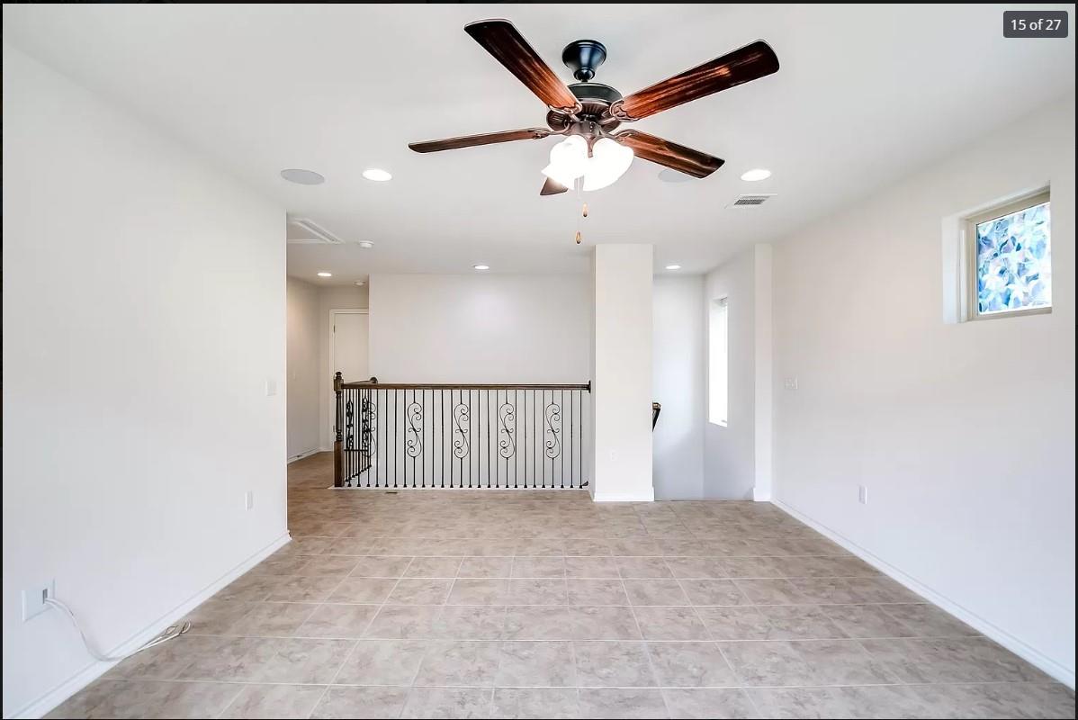 14215 McCoy Loop, Austin, TX 78717