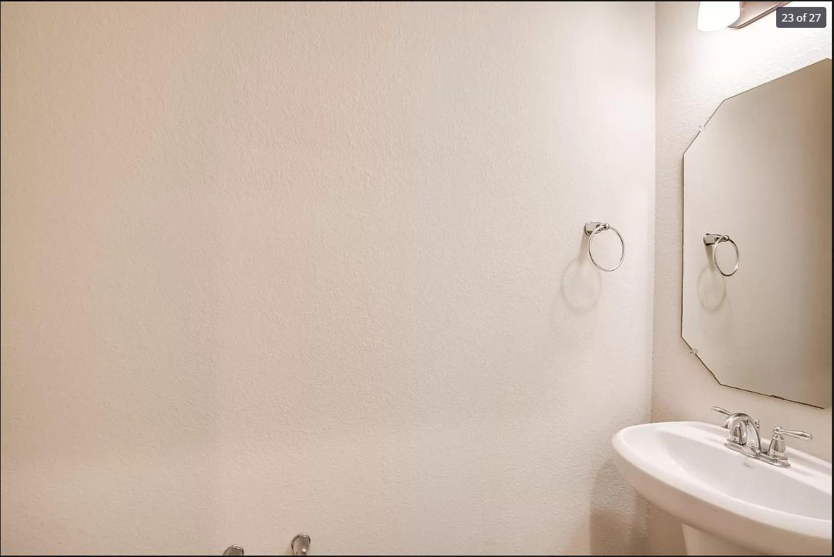 14215 McCoy Loop, Austin, TX 78717