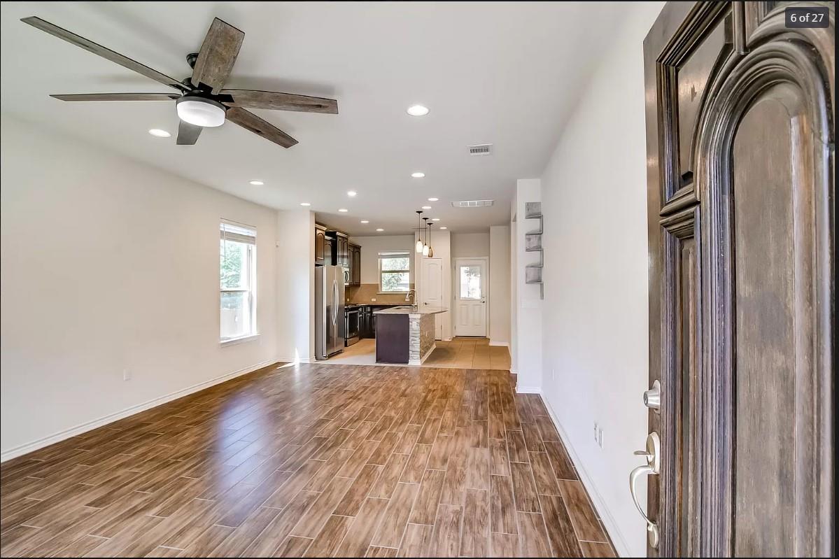 14215 McCoy Loop, Austin, TX 78717