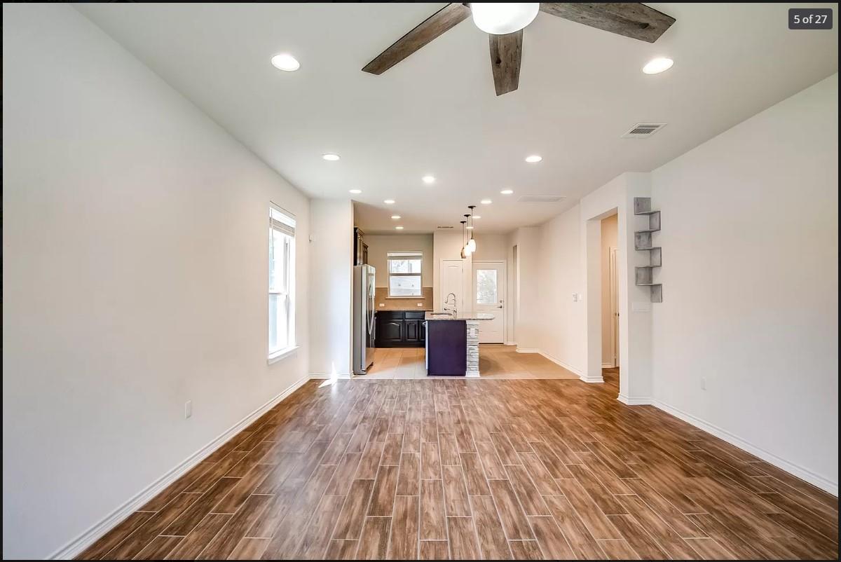 14215 McCoy Loop, Austin, TX 78717