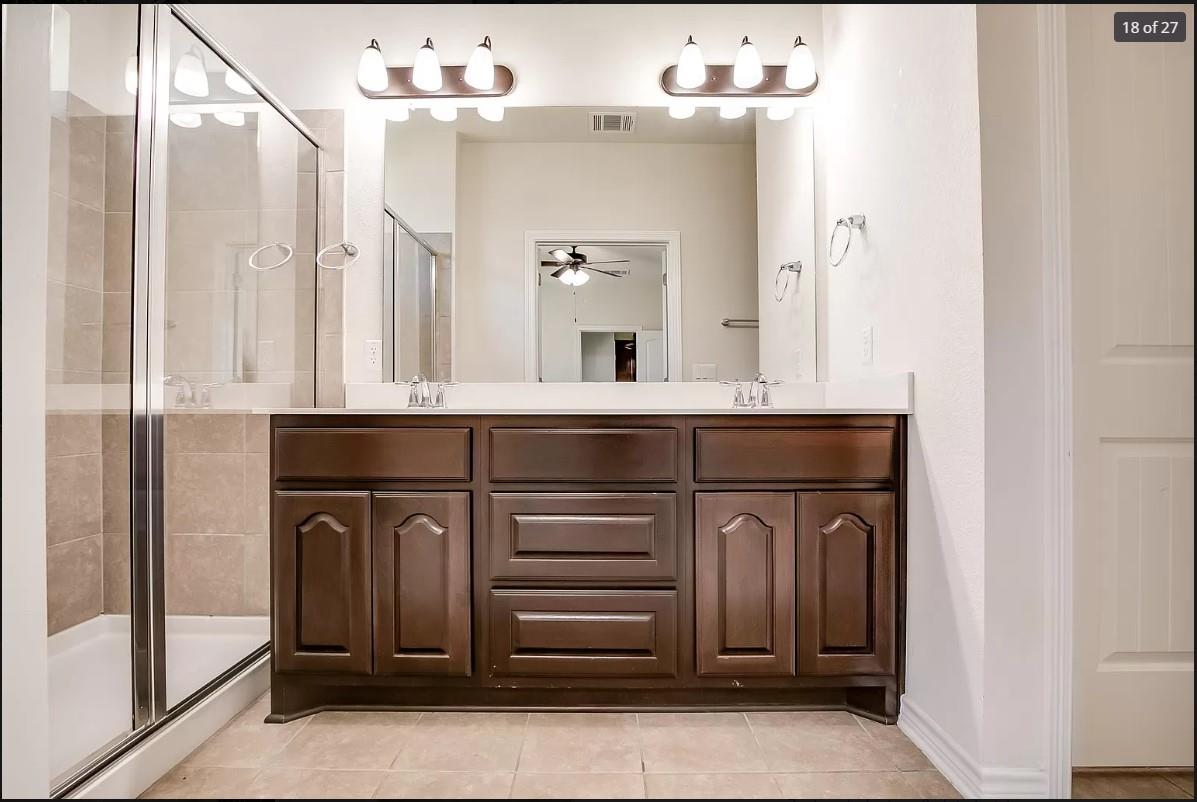 14215 McCoy Loop, Austin, TX 78717