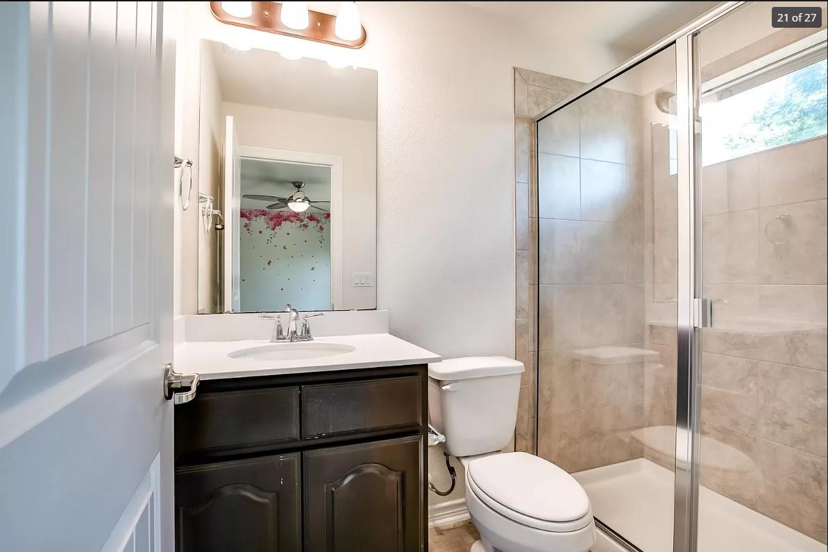 14215 McCoy Loop, Austin, TX 78717