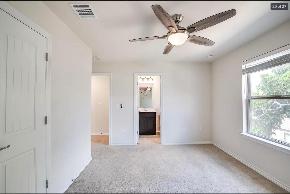 14215 McCoy Loop, Austin, TX 78717