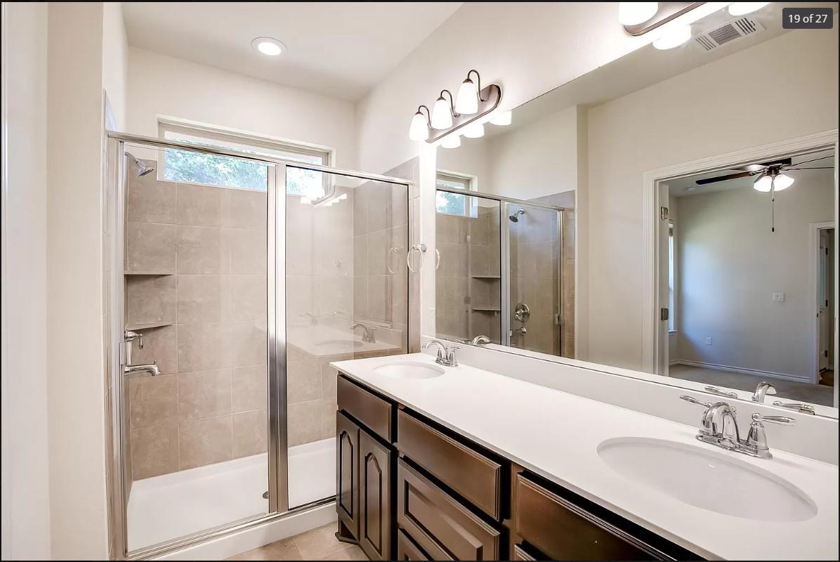 14215 McCoy Loop, Austin, TX 78717