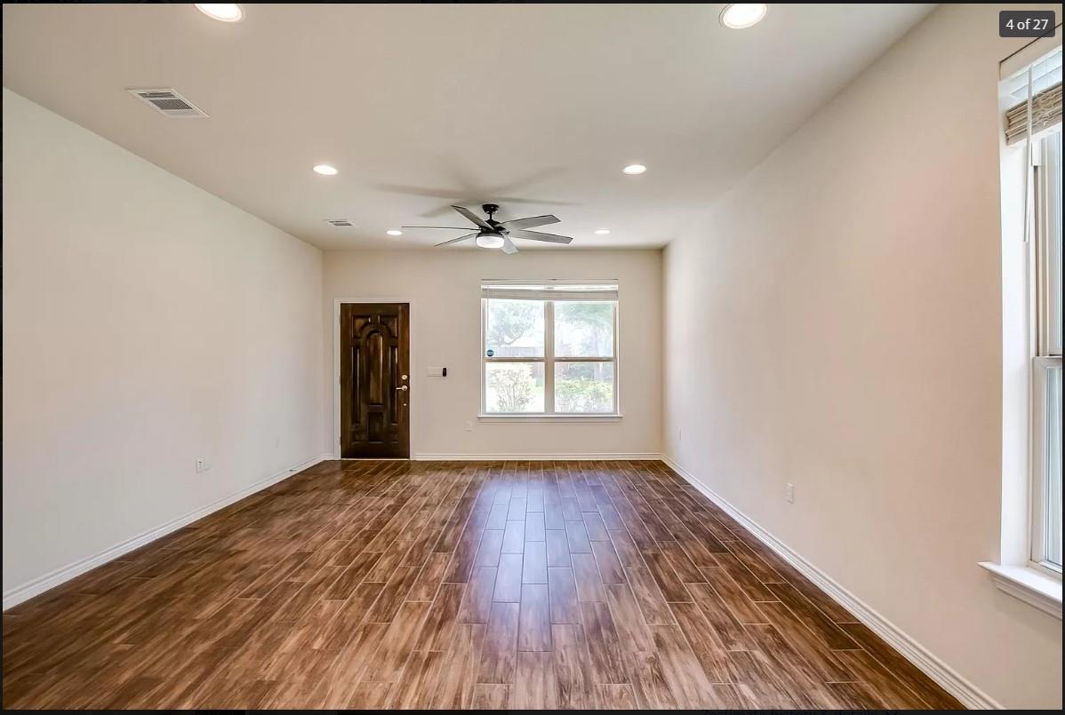 14215 McCoy Loop, Austin, TX 78717