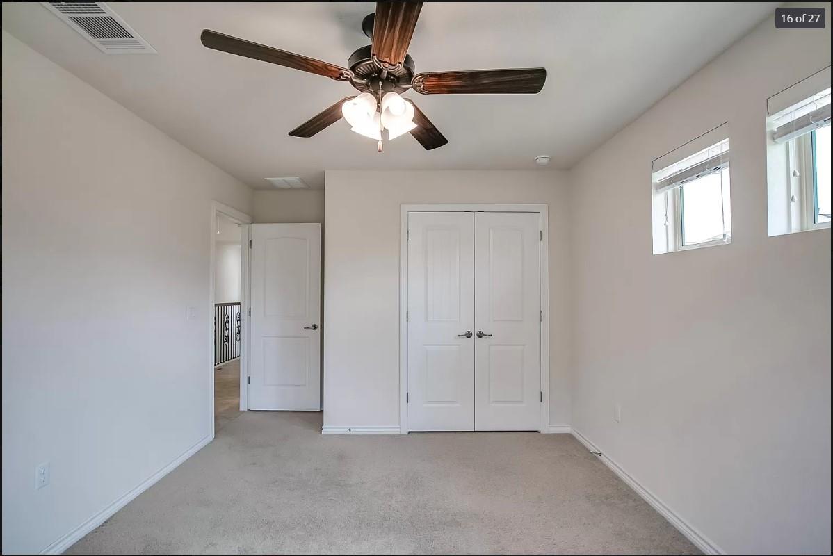 14215 McCoy Loop, Austin, TX 78717