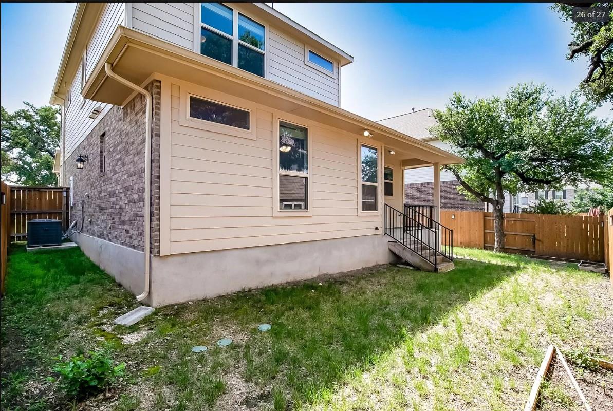 14215 McCoy Loop, Austin, TX 78717