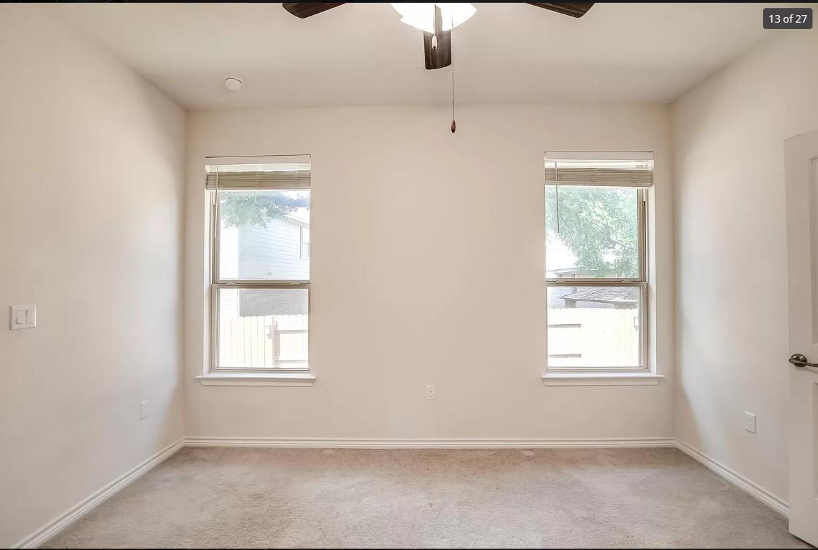 14215 McCoy Loop, Austin, TX 78717
