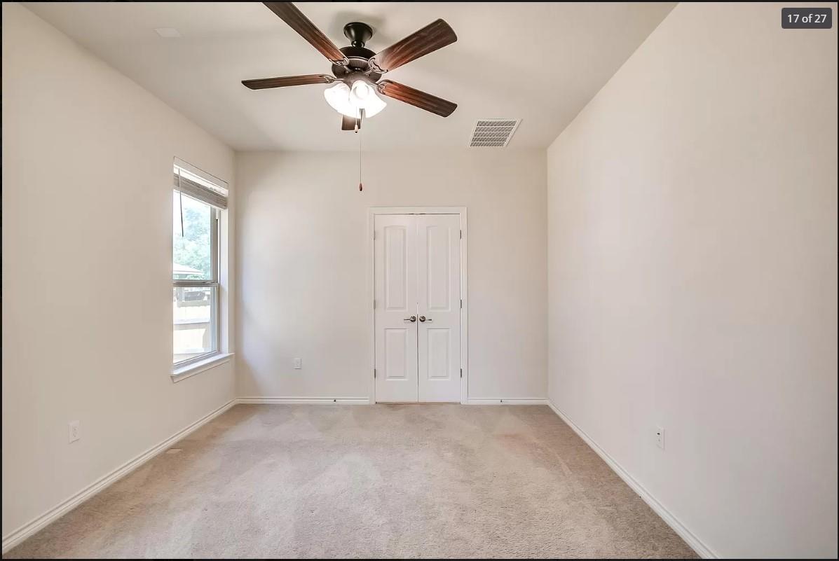 14215 McCoy Loop, Austin, TX 78717