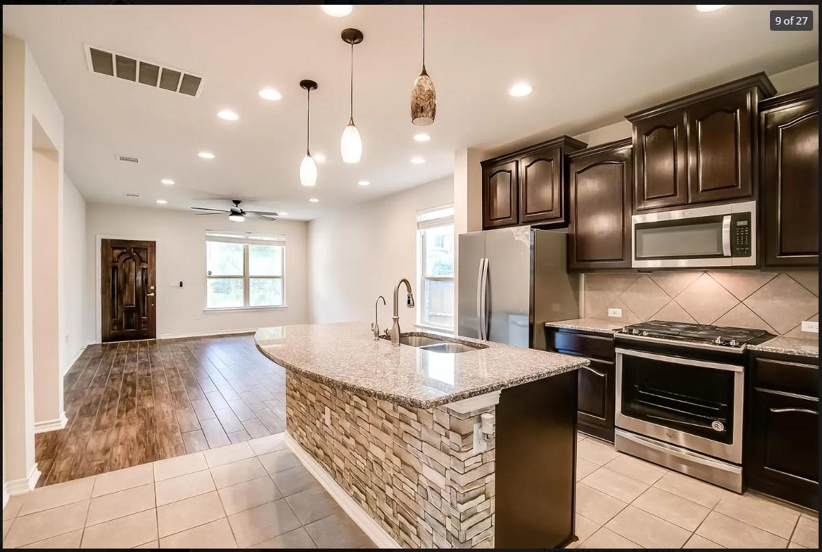 14215 McCoy Loop, Austin, TX 78717