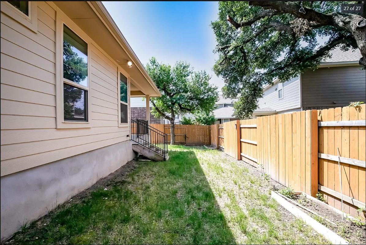 14215 McCoy Loop, Austin, TX 78717
