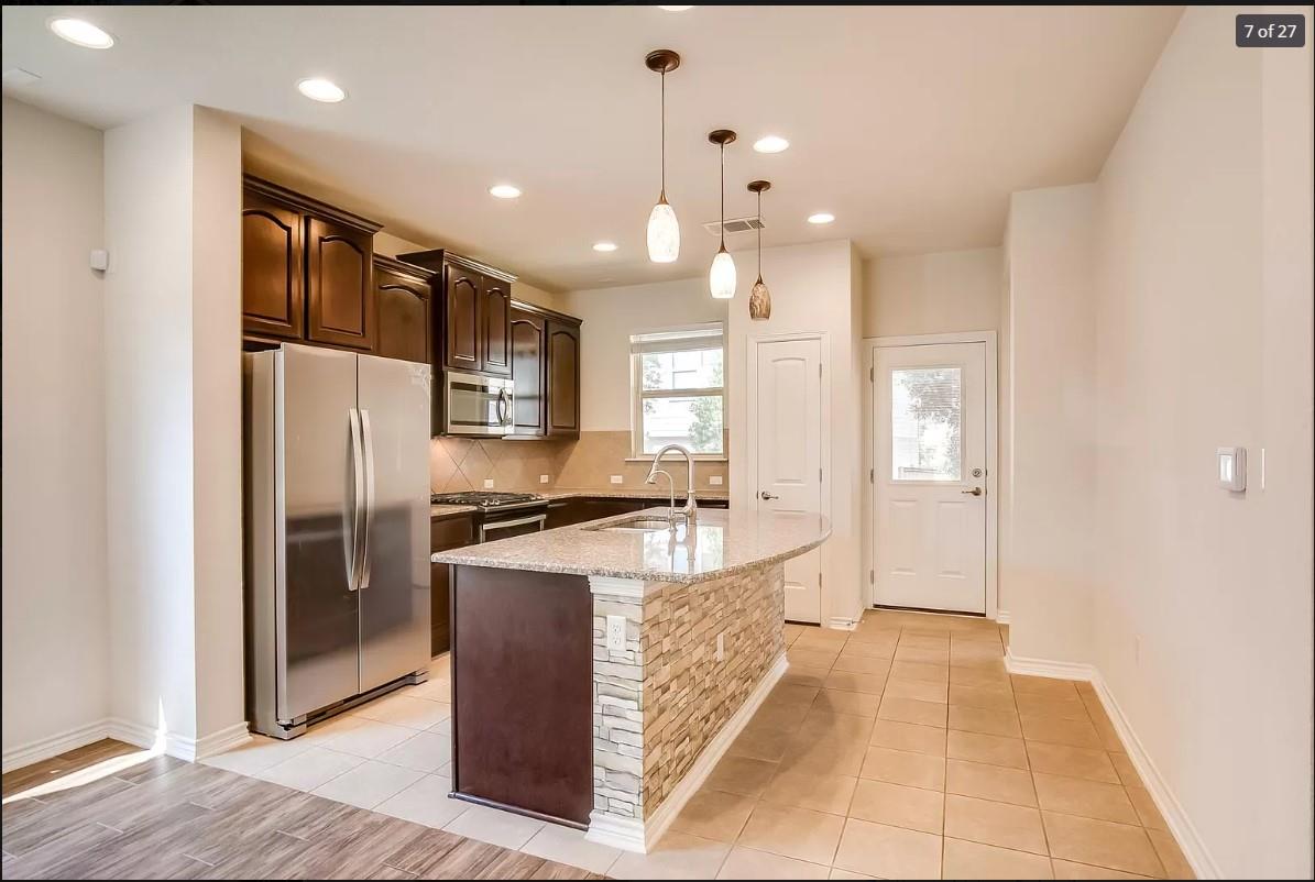 14215 McCoy Loop, Austin, TX 78717