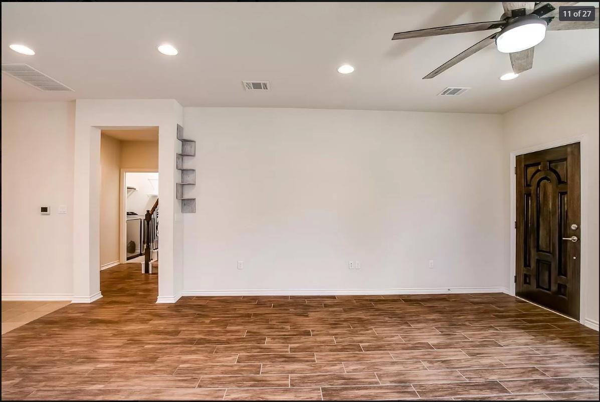 14215 McCoy Loop, Austin, TX 78717