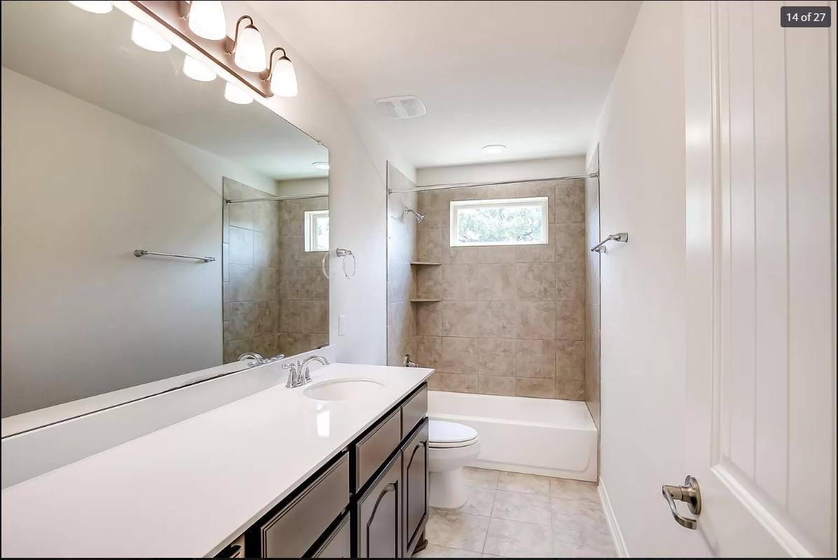 14215 McCoy Loop, Austin, TX 78717