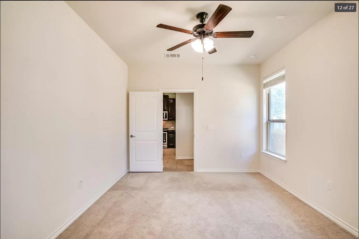 14215 McCoy Loop, Austin, TX 78717