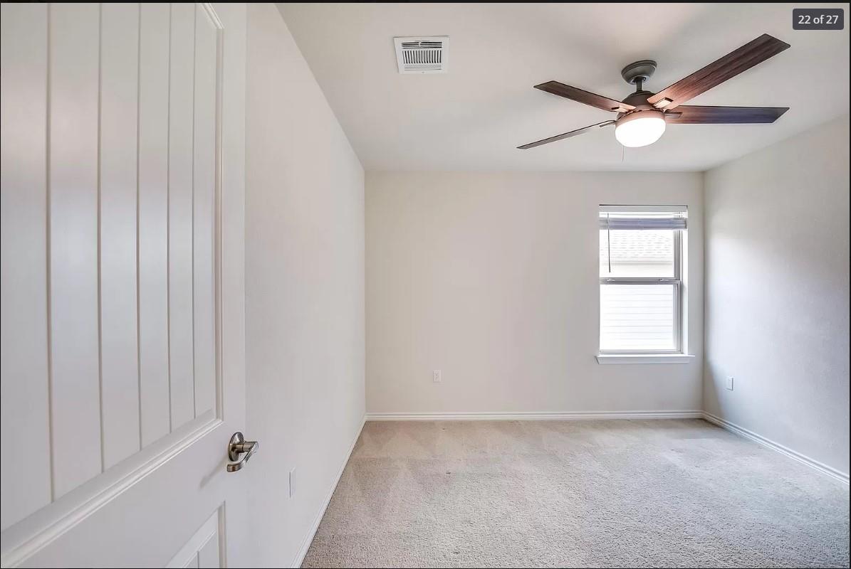 14215 McCoy Loop, Austin, TX 78717