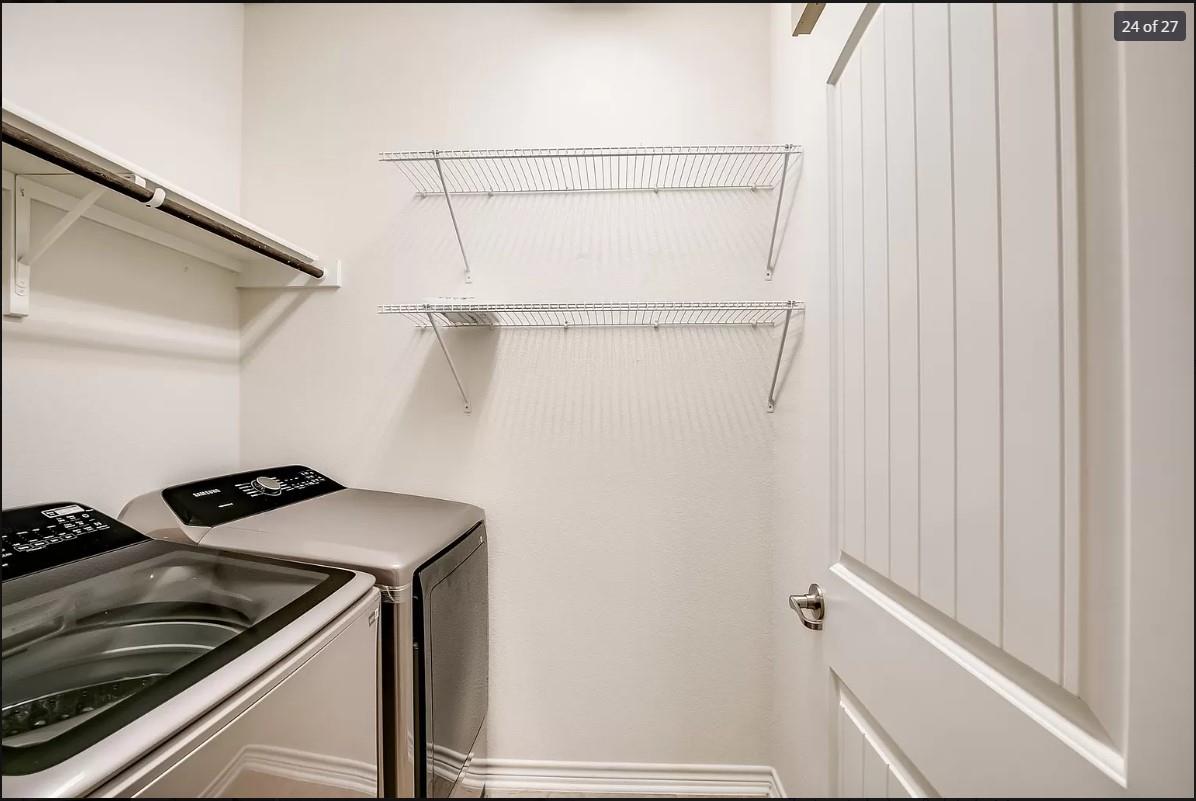 14215 McCoy Loop, Austin, TX 78717