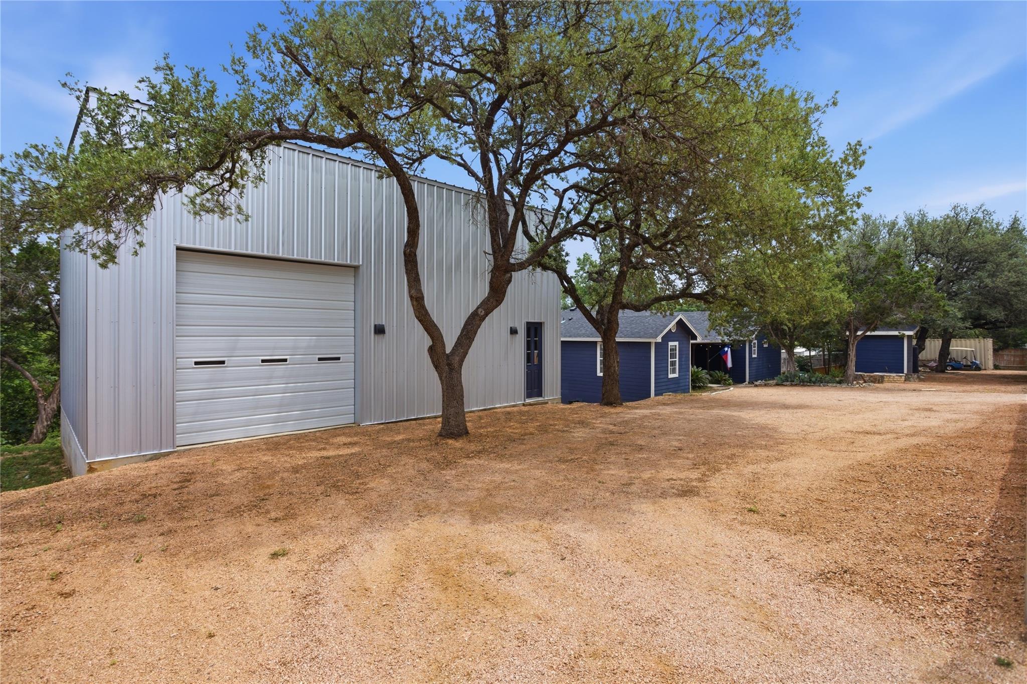 15200 Storm Dr, Austin, TX 78734
