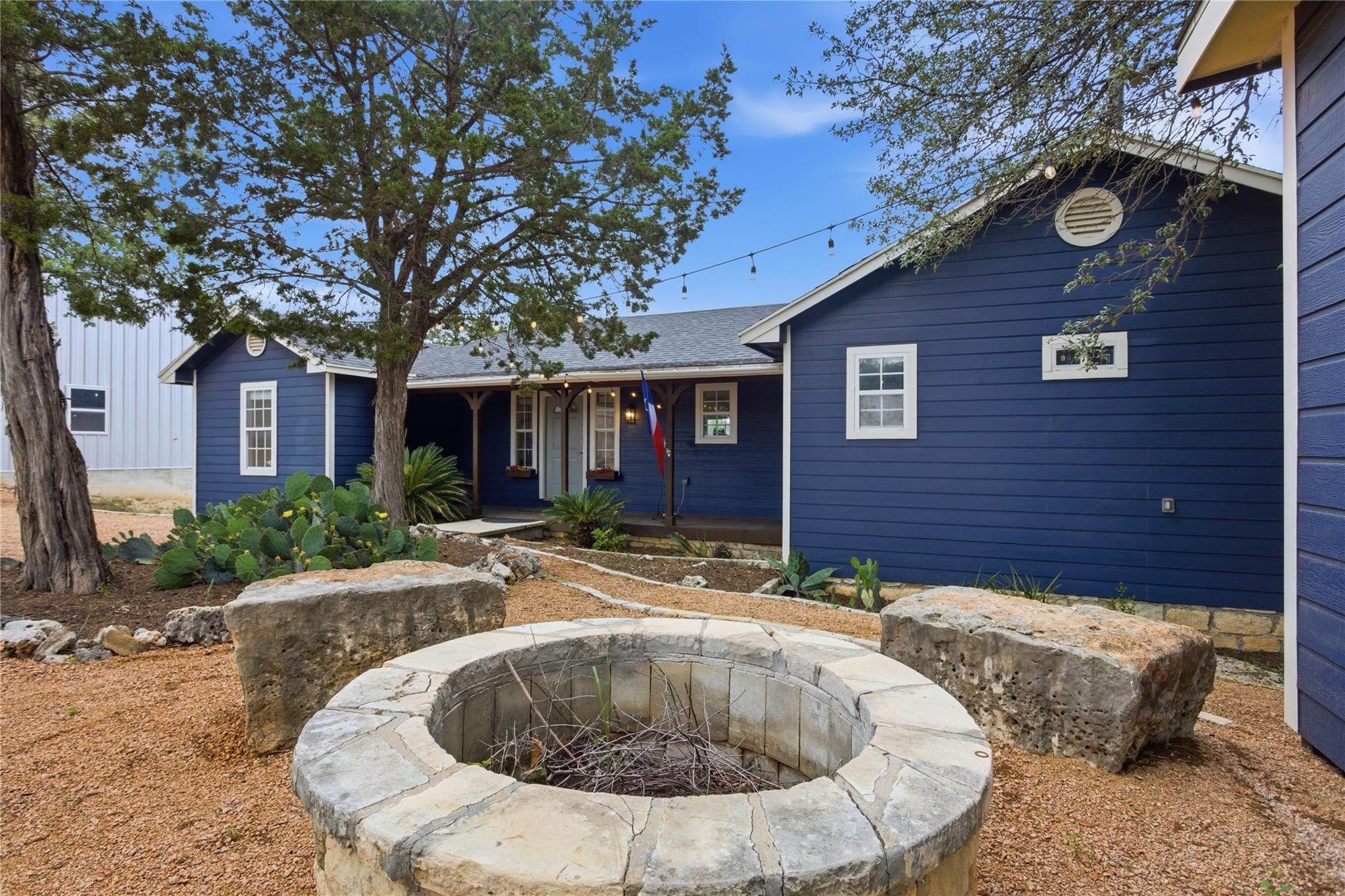 15200 Storm Dr, Austin, TX 78734
