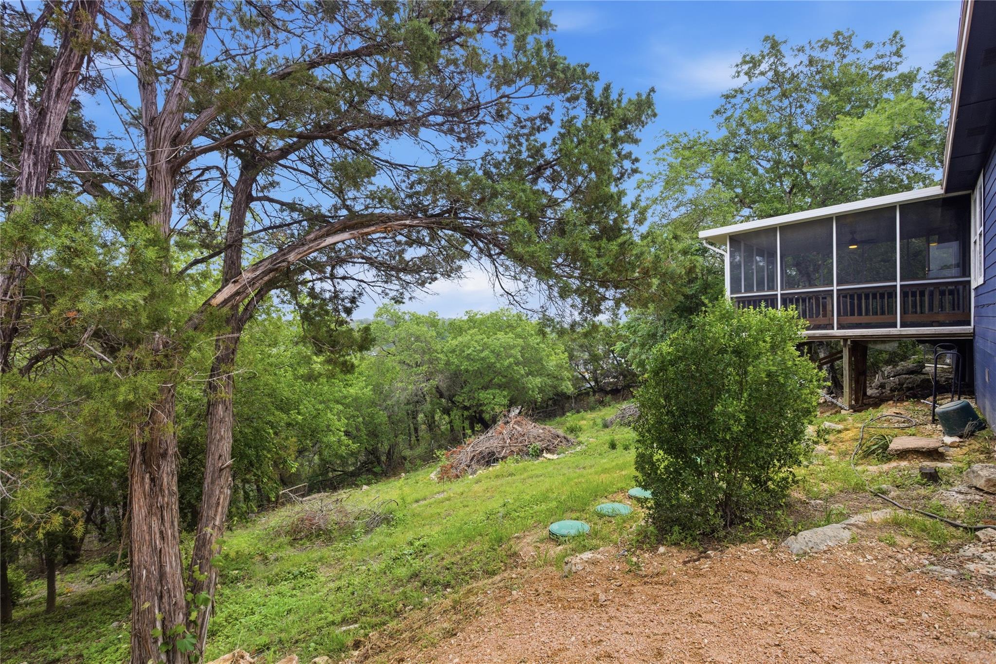 15200 Storm Dr, Austin, TX 78734
