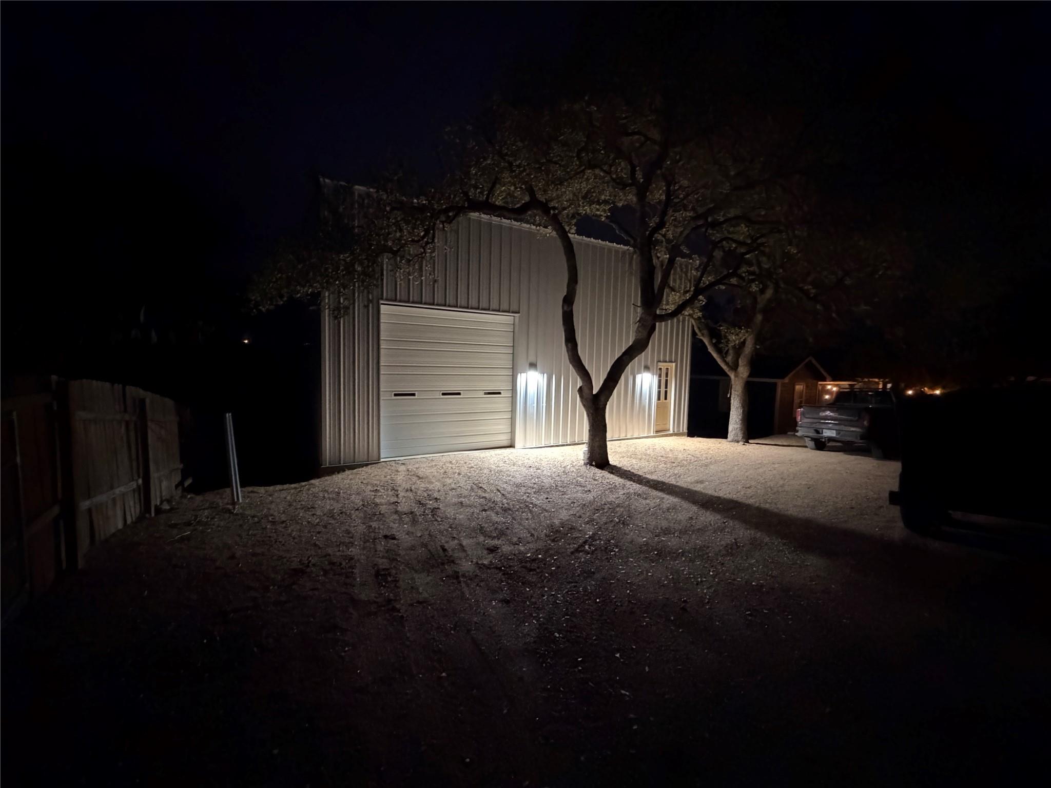 15200 Storm Dr, Austin, TX 78734